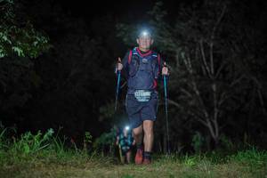 BIB: 
                            <button type="button" onclick="openModal(19418682)" class="btn btn-primary btn-sm float-right btn-popup" data-toggle="modal" data-target=".modal-high-quality">
                        <i class="fas fa-shopping-cart"></i> Add to Cart
                    </button>
                                            <button type="button" onclick="isThisMe(19418682, true)" class="btn btn-success btn-sm float-right btn-popup btn-isme hidden" data-toggle="tooltip" data-placement="bottom" title="นี่คือรูปของคุณใช่ไหม คลิกที่นี่เพื่อเอาเข้าอัลบั้ม">
                        <i class="fas fa-plus"></i> Add to album
                    </button>
                    <button type="button" onclick="isThisMe(19418682, false)" class="btn btn-warning btn-sm float-right btn-popup btn-isnotme hidden">
                        <i class="fas fa-ban"></i> Remove from album
                    </button>